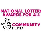 national lottery awards