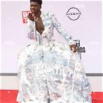 lil nas bet awards